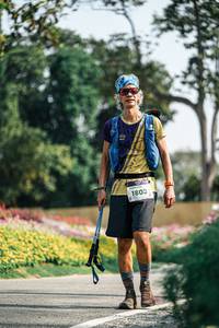 BIB: 
                            <button type="button" onclick="openModal(25916085)" class="btn btn-primary btn-sm float-right btn-popup" data-toggle="modal" data-target=".modal-high-quality">
                        <i class="fas fa-shopping-cart"></i> Add to Cart
                    </button>
                                            <button type="button" onclick="isThisMe(25916085, true)" class="btn btn-success btn-sm float-right btn-popup btn-isme hidden" data-toggle="tooltip" data-placement="bottom" title="นี่คือรูปของคุณใช่ไหม คลิกที่นี่เพื่อเอาเข้าอัลบั้ม">
                        <i class="fas fa-plus"></i> Add to album
                    </button>
                    <button type="button" onclick="isThisMe(25916085, false)" class="btn btn-warning btn-sm float-right btn-popup btn-isnotme hidden">
                        <i class="fas fa-ban"></i> Remove from album
                    </button>